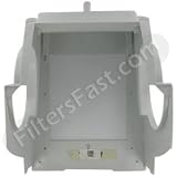 GeneralAire 81-1 Humidifier Cabinet