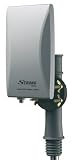 Strong SRT ANT 15 Aussen DVB T Antenne 31yoftDOyGL. SL160 Strong SRT ANT 15 Aussen DVB T Antenne
