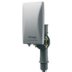 Strong SRT ANT 15 Aussen DVB-T Antenne