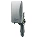 Strong SRT ANT 15 Aussen DVB-T Antenne