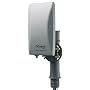 Strong SRT ANT 15 Aussen DVB-T Antenne von Strong