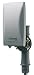 Strong SRT ANT 15 Aussen DVB-T Antenne