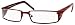 Oxydo Eyewear OXYDO 021 glasses