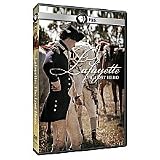 Lafayette: The Lost Hero