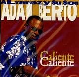 CALIENTE