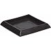Magic Sliders 39824 Nonskid Caster Cup