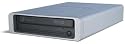 LaCie 301484U Desktop 22x DVD+-RW Drive
