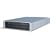 LaCie - d2 - Design by Neil Poulton - Graveur DVD 22x - LightScribe - USB - 8,5 Go