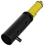 Rufus Dawg Tippmann Model 98 Custom Wicked Bolt - B0009HAM4S