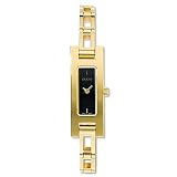 Gucci Ladies 3900 Series Watch #YA039518 by Gucci