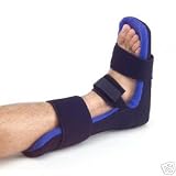 PRO-TEC 9000 NIGHT SPLINT SUPPORT SMALL