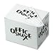 Office Products : OFXSTR5 - Plastic Stir Sticks