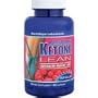 MaritzMayer Raspberry Ketone Lean Advanced Weight Loss Supplement 60 Capsule 600MG - MaritzMayer RASPK60