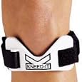 KneedIT� Therapeutic Knee Guard Brace, Each