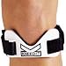 KneedIT� Therapeutic Knee Guard Brace, Each