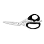 Messermeister 8-1/2-Inch Take-Apart Utlility Shear