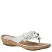 Andiamo Women's Pixel Sandal