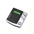 Royal Consumer Info Products TimePilot Time Management System