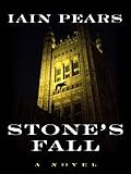 Stone's Fall