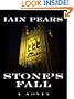 Stone's Fall (Thorndike Basic)