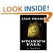 Stone's Fall (Thorndike Basic)