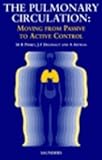 The pulmonary circulation : moving from passive to active control