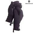 Black Diamond Power Stetch Glove