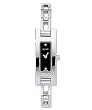 Gucci Women's 3900 Series Watch #YA039531 Gucci Women's 3900 Series Watch #YA039531