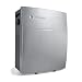 BlueAir 201 Air Purification System (Silver)