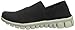NoSoX Stretch Slip-On (Toddler/Little Kid/Big Kid)