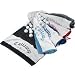 Callaway Players Towel