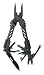 Gerber Multi-Plier 400 Compact Sport-Black One Color, One Size