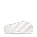 Teva Women's Original Sandal Leather Sandal
