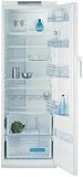 60cm Free Standing Refrigerator (S72390KA8)