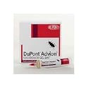 Advion Cockroach Gel Bait -4 Tubes