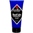 Jack Black Beard Lube Conditioning Shave-6 oz