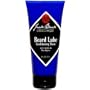 Jack Black Beard Lube Conditioning Shave-6 oz