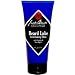Jack Black Beard Lube Conditioning Shave-6 oz