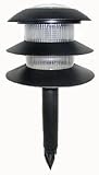 Solar Light - LC103