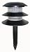 Solar Light - LC103