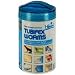 Hikari Bio Pure FD Tubifex Worms 0.78 oz
