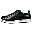 Jhung Yuro Exclusive Luxury Lifestyle Footwear