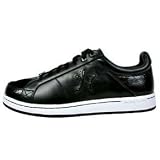 Jhung Yuro Exclusive Luxury Lifestyle Footwear