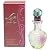 【ジェニファーロペス】ライブ EDP・SP 30ml (並行輸入品)