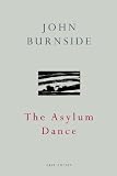 The Asylum Dance (Cape Poetry)