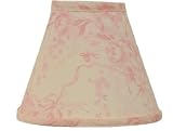 Cotton Tale Designs Heaven Sent Girl Lampshade