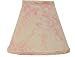 Cotton Tale Designs Heaven Sent Girl Lampshade