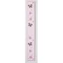 Wood Growth Chart