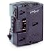 Anton/Bauer TITAN T2 - Battery charger - 70 Watt