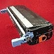 CANON ImageClass C3500, LBP-2710, LBP-2810 Black Toner Cartridge - YIELD 13000 --- COMPATIBLE --- [EP-86BK] [6830A004AA]